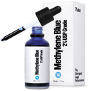 Methylene Blue 2% USP Grade