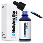 Methylene Blue 5% USP Grade