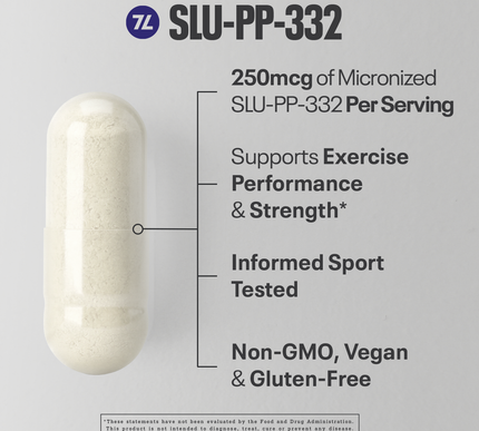 SLU-PP-332