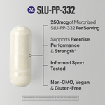 SLU-PP-332