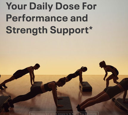 Curcumin 500 + Bioperine