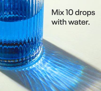 Methylene Blue 2% USP Grade