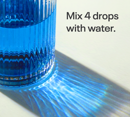 Methylene Blue 5% USP Grade