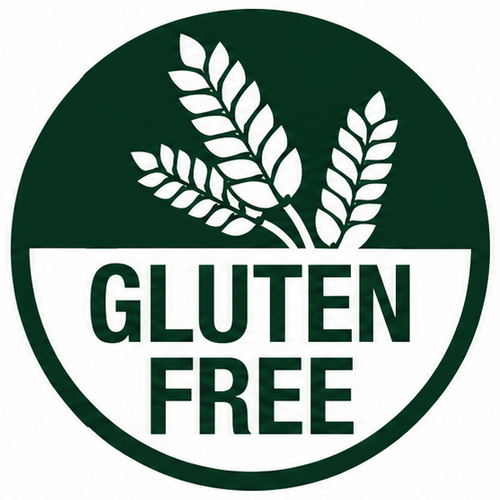 Gluten-Free